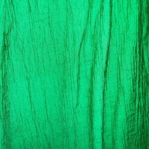 Zara Women’s Pants